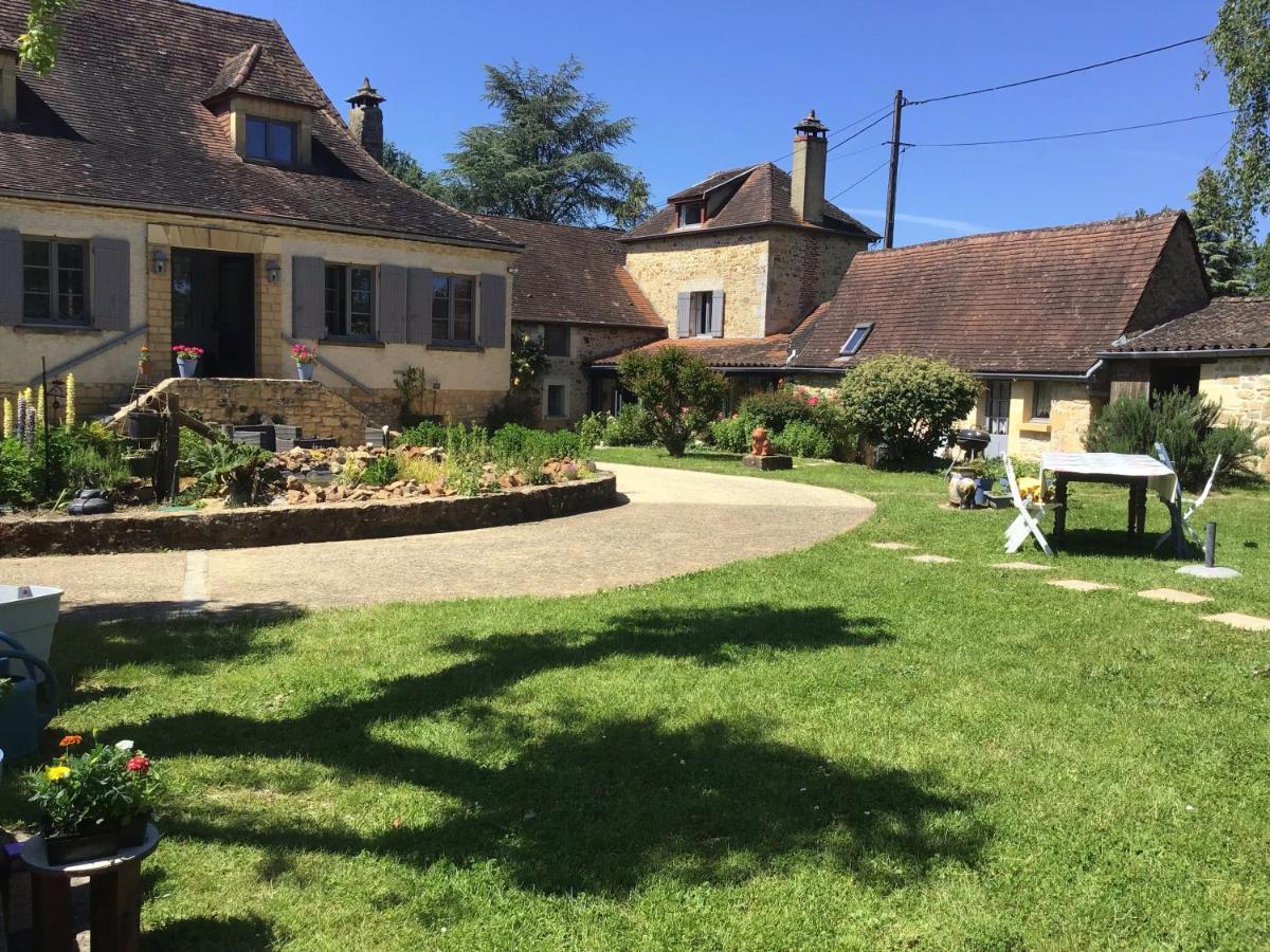 Autour D'une Histoire Sarlat