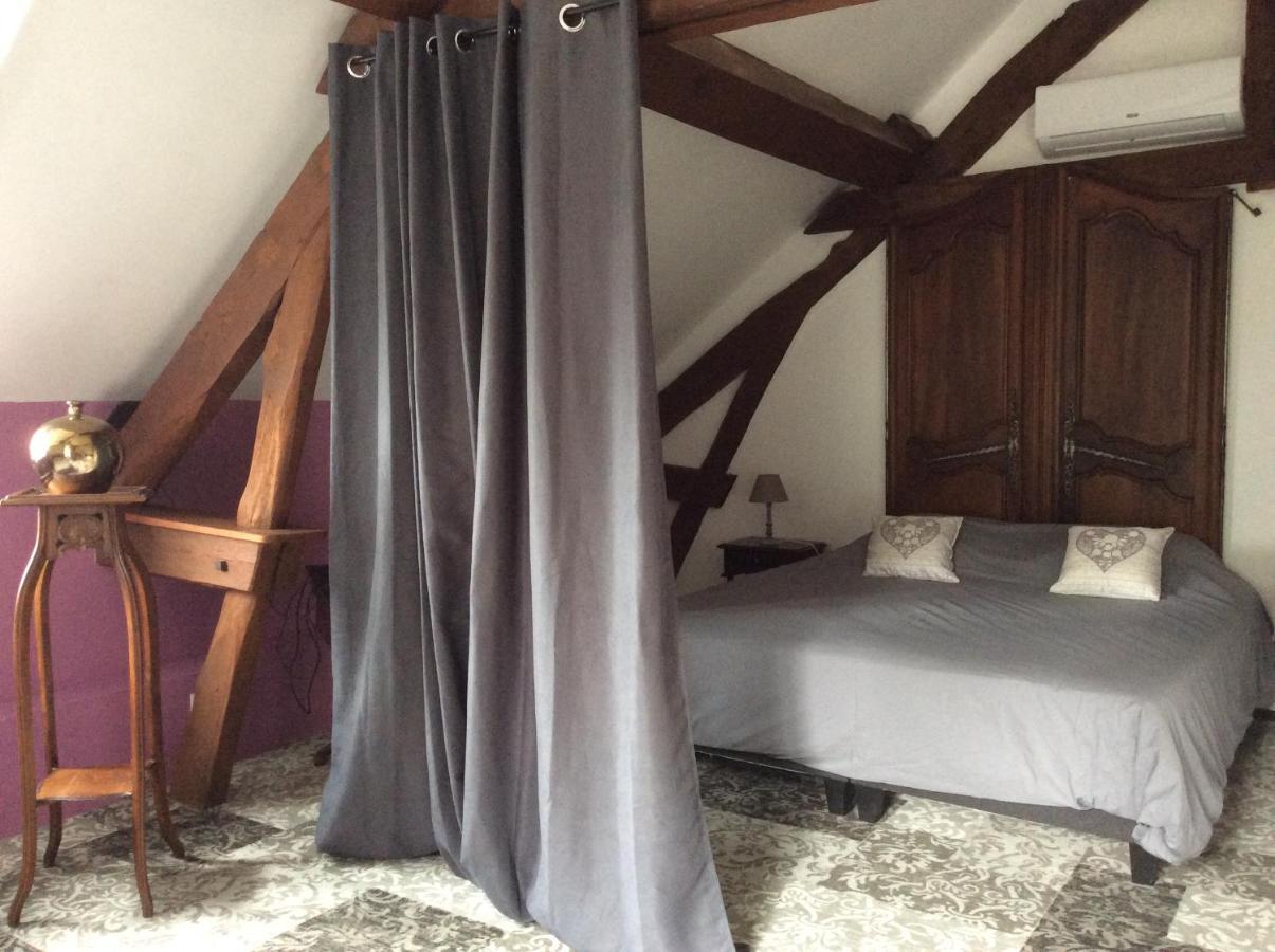 Autour D'une Histoire Sarlat