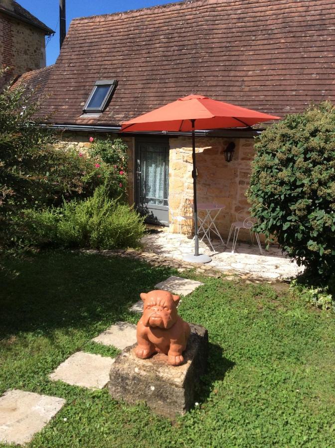 Autour D'une Histoire Maison d'hôtes *