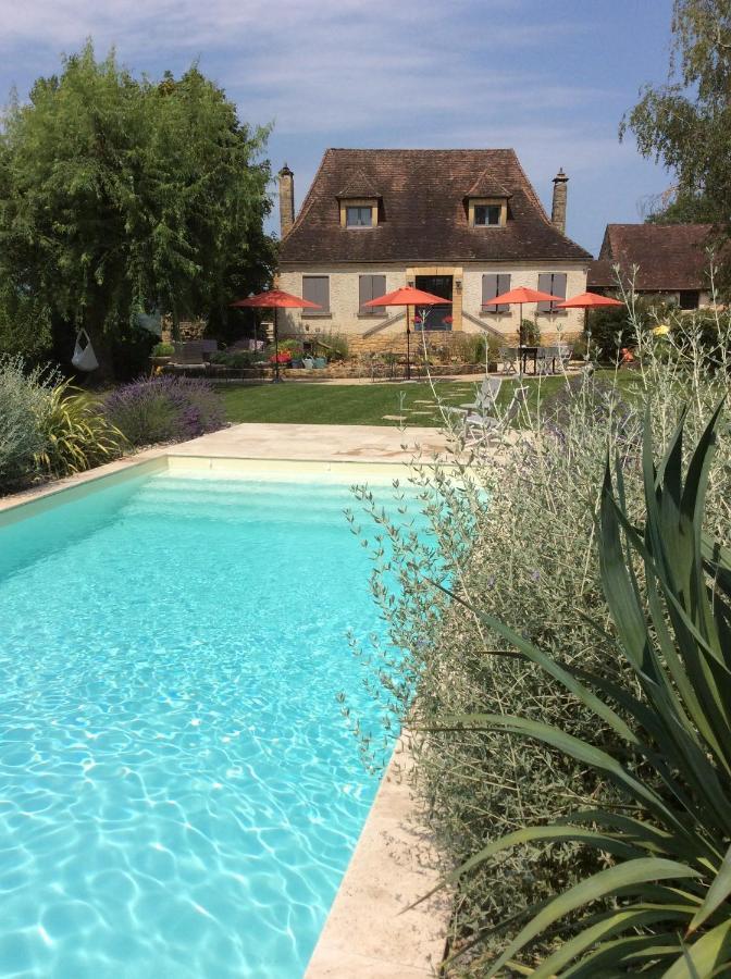 Maison d'hôtes Autour D'une Histoire *